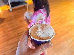 -北方暖暖温泉洗浴(沈阳北站店)
