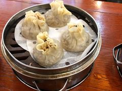 -蔡林记(丹尼斯6天地店)
