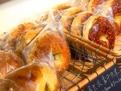 -稻田秋(怡美广场店)