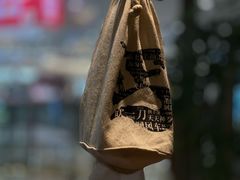-北丐先生·野馄饨烧烤(长宁龙之梦店)