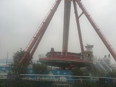 -西部水上嘉年华