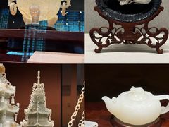 -北京工艺美术博物馆