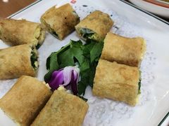 -友强·23年特色海鲜大排档(厦门店)