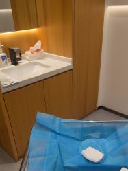 -郑州米兰柏羽集美医疗美容医院