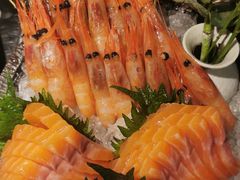 -匠和风精致料理(祥禾天地店)