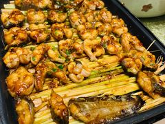 -寻味顺德·珍之宝酒楼(银钻店)