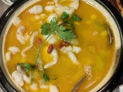 -老浒记烤鸭-北京菜(琉璃厂店)