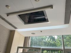 -TSK齿科德申会口腔门诊·联洋诊所