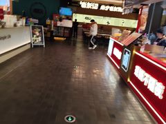 -北京安贞环宇荟