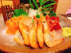 -左舞日本料理