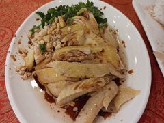 -化州大众美食城(宝安老牌店)