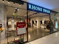 -大商麦凯乐(大连总店)