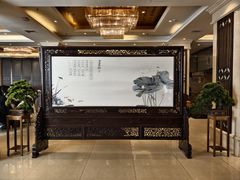 -香丰阁·烤鸭·川湘菜(昌平店)