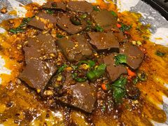 -么子烤肉(化龙池店)