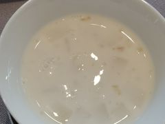 -润泽天·湘味家宴(岳麓山店)