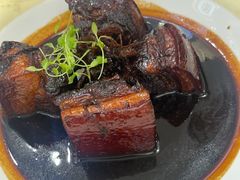 -味钱塘·钱塘浙宴(宋城之江银泰店)