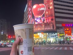 -唱吧麦颂KTV(黄兴步行街店)