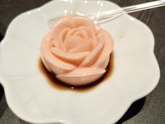 -小厨娘金榜题名(夫子庙秦淮河店)