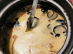-5味潇湘(长沙总部基地店)