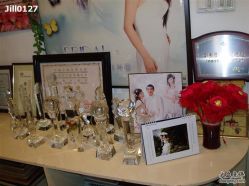 -上海彩妆秀摄影设计有限公司