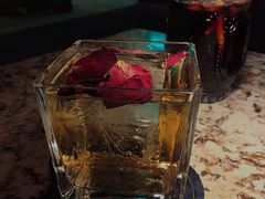 -VERVO金酒吧·独立电音俱乐部(正义坊购物中心店)