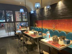 -火锅先生(五马街店)