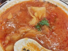 -張飛扒肉·龙江非遗(道外店)