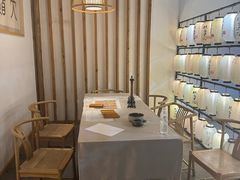 -玖合素手·轻养足浴SPA(云纺大悦城店)
