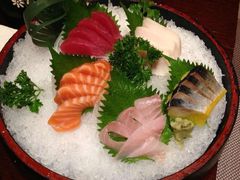 -松子料理(世纪城店)