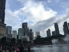 -关夫人餐厅(阳光广场店)