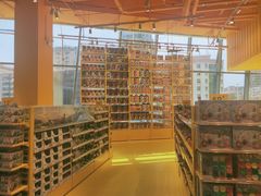 -KKV(深圳宏发大仟里店)