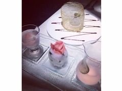 iphone_upload_pic-王品牛排(佛山南海万科广场店)