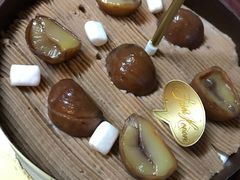 -圣安娜饼屋