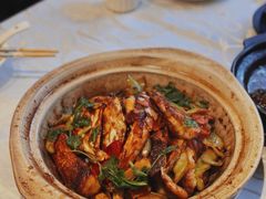 -粤秀小厨·广式早茶(辽宁路店)