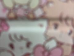 -ITA·意塔意大利餐厅(亦庄店)