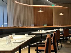 -奉天小馆·非遗东北菜(济南万象城店)