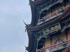 -葛仙湖公园