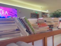 -天语雅阁(永乐路店)