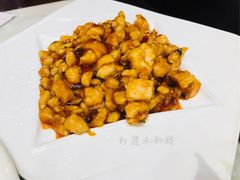 -燕云楼(云南路店)