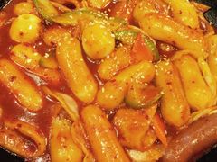 iphone_upload_pic-一品诚记烤肉·甄选店(中南路店)