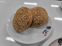 -张记酱牛肉(虎坊桥店)