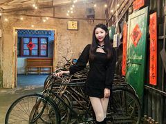 -长沙文和友(海信广场店)