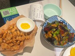 -杉杉奥特莱斯广场(哈尔滨店)