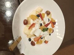 -湖滨1950牛排西餐厅(泽州路店)