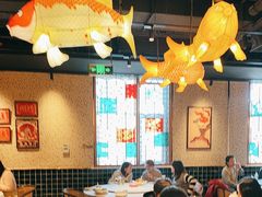 -顺鹅季·非遗烧鹅(六道口店)