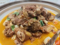 -湘寶缘(育英中学店)