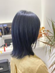 -SalonRivelin 沙龙瑞菱