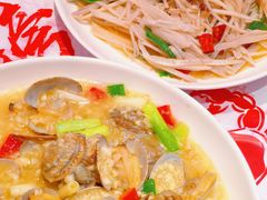 -辣螃铠盆盆蟹大排档(海昌店)