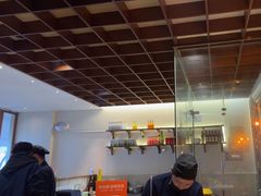 -戏作寿司(观音桥店)