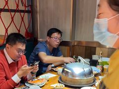 -三个渔夫·蒸汽海鲜(小白楼店)